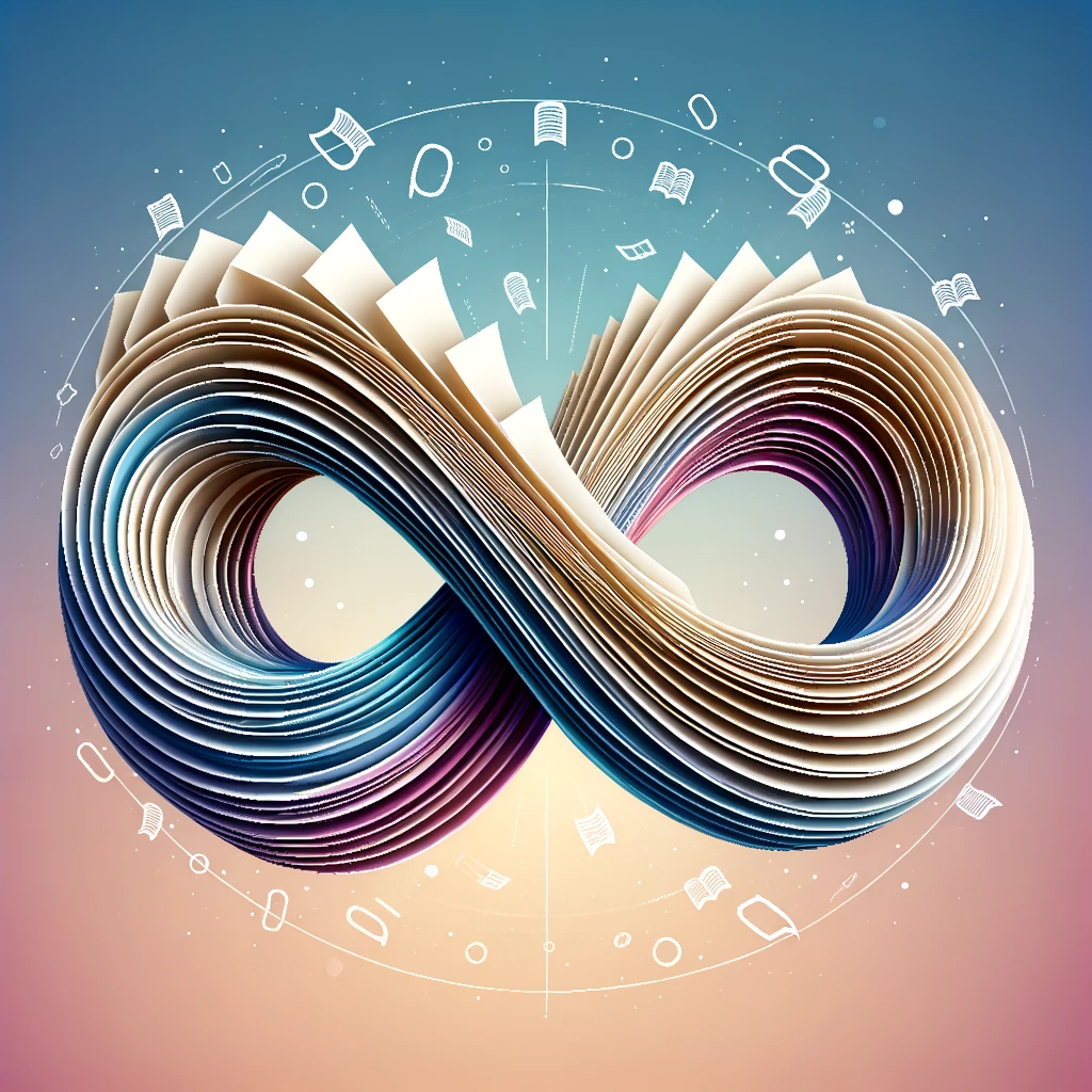 David Deutsch on the Infinite Reach of Knowledge
