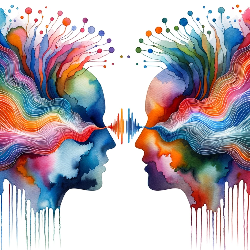 ‎The Social Radars Interview with Paul Graham and Jessica Livingston