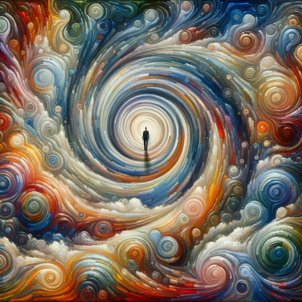 The Future of Solo Capitalists