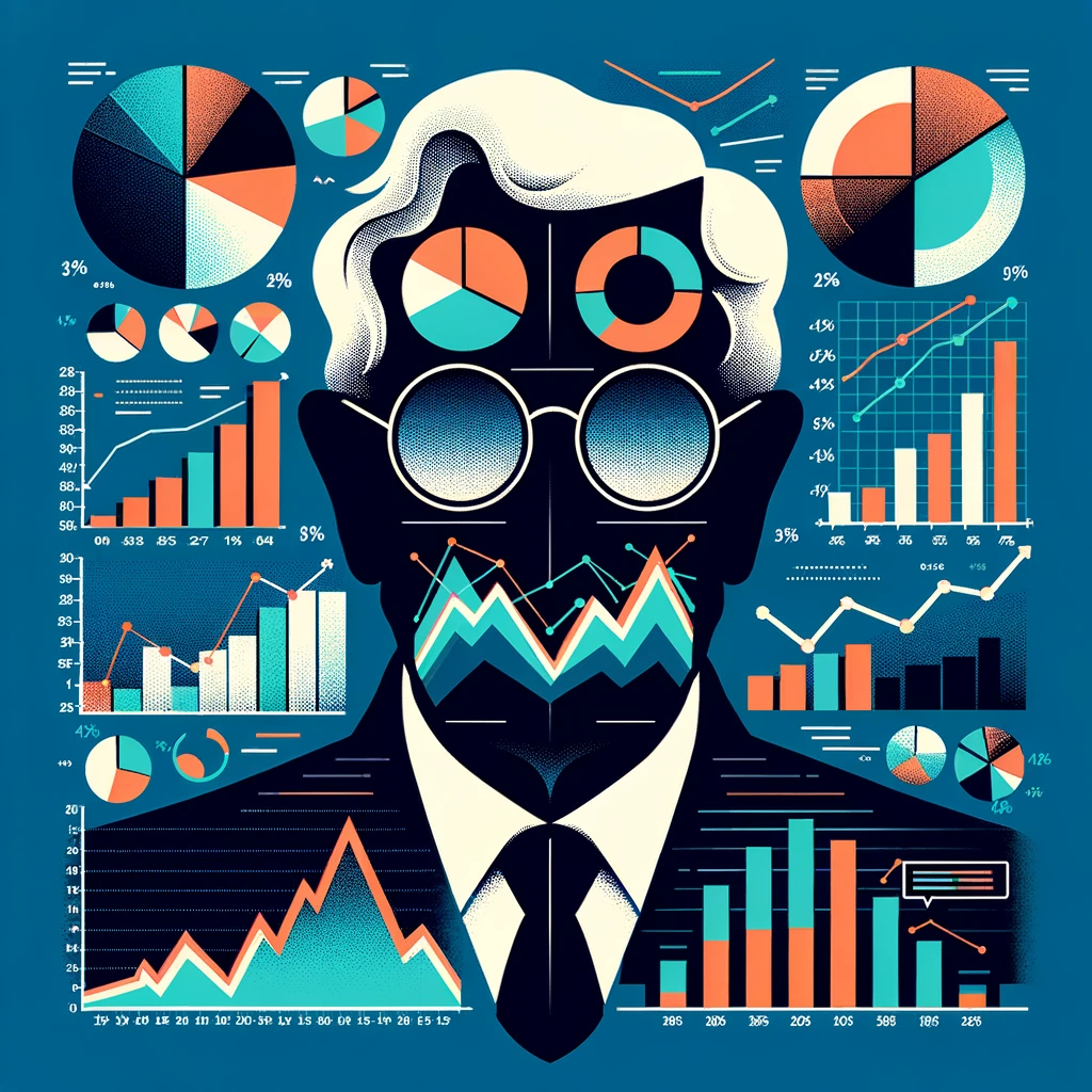 Hal Varian Looks at Productivity