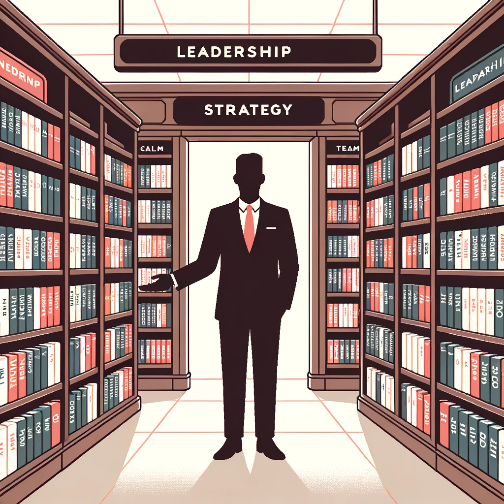 The Articles of David Maister