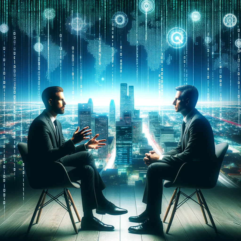 Business Breakdown of Constellation Software