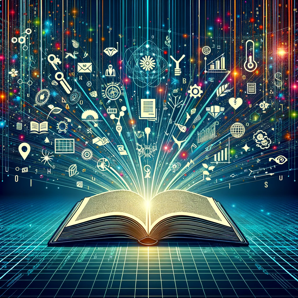 Bill Gurley’s Above the Crowd Blog