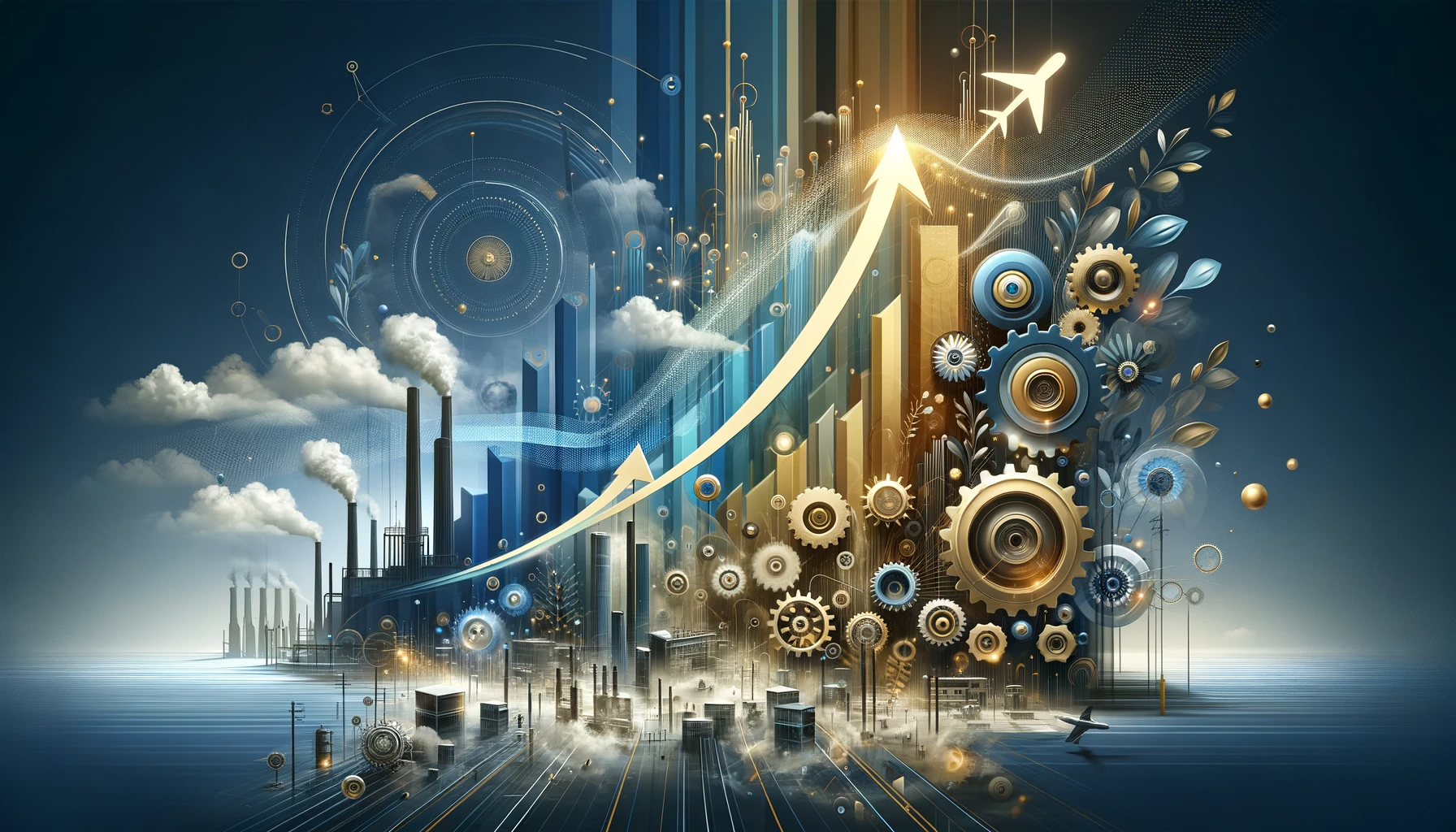 Antonio Gracias on Invest Like the Best