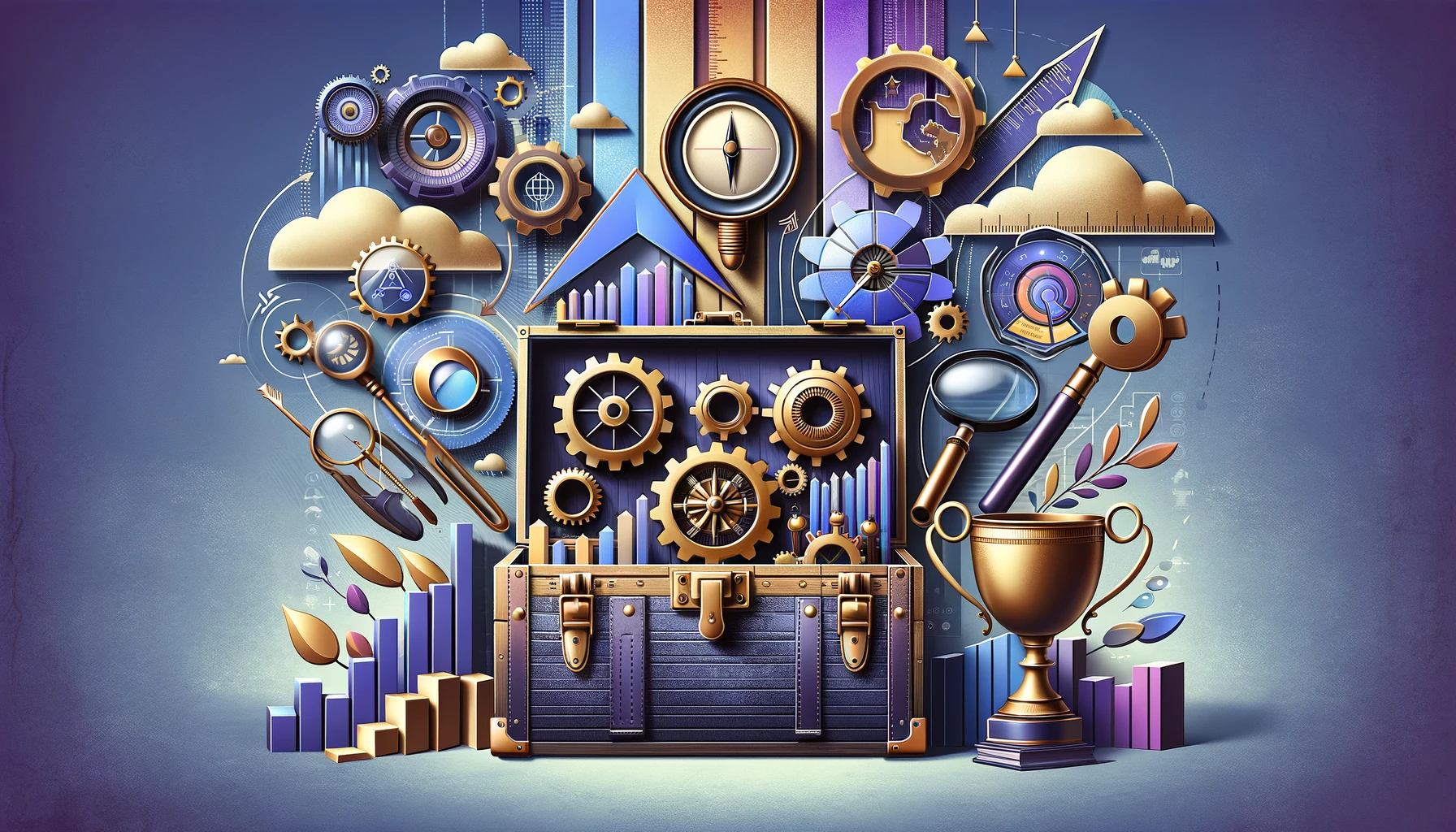 Sarah Tavel’s Frameworks for Success