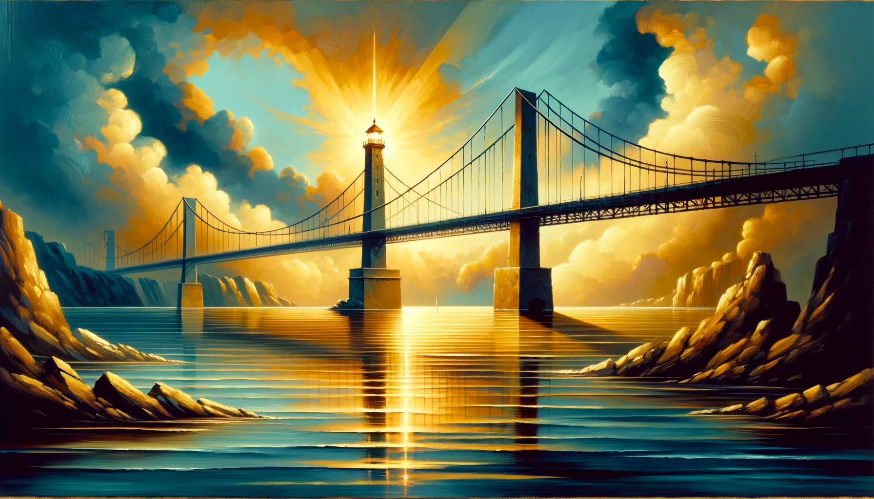 Permanent Equity on Extreme Reliability