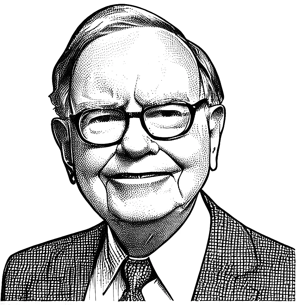 Buffett Bot: Ask Warren Buffett anything
